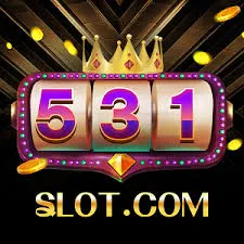 531SLOT - Pertahanan Menara yang Seru dan Menantang