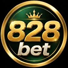 828BET - Petualangan Tanpa Batas di Dunia Terbuka