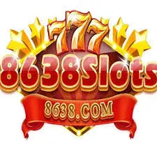 8368SLOT - Mainkan Slot Dengan Seru dan Menguntungkan