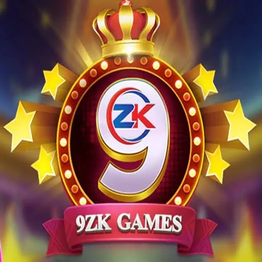9ZKGAMES - Permainan Match-3 Seru dan Menarik