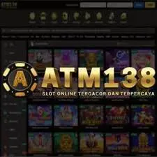 ATM138 - Game Musik Terbaik untuk Penggemar Melodi