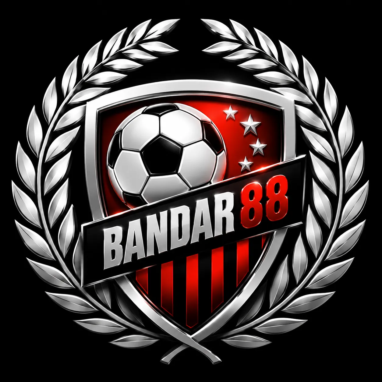 BANDAR88 - Petualangan Seru dalam Dunia yang Penuh Tantangan