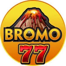 BROMO77 - Petualangan Fantasi dalam Game ARPG