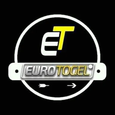 EUROTOGEL - Pertahanan Menara yang Mendebarkan