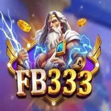 FB333 - Permainan Idle yang Mengasyikkan