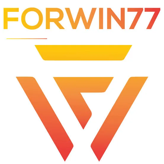 FORWIN77 - Petualangan Aksi yang Memukau