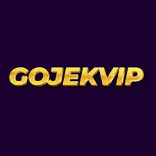GOJEKVIP - Aplikasi Sportsbook Terpercaya untuk Penggemar Judi Olahraga