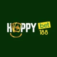 HAPPYBET188 - Pengalaman Game Anime Terbaik
