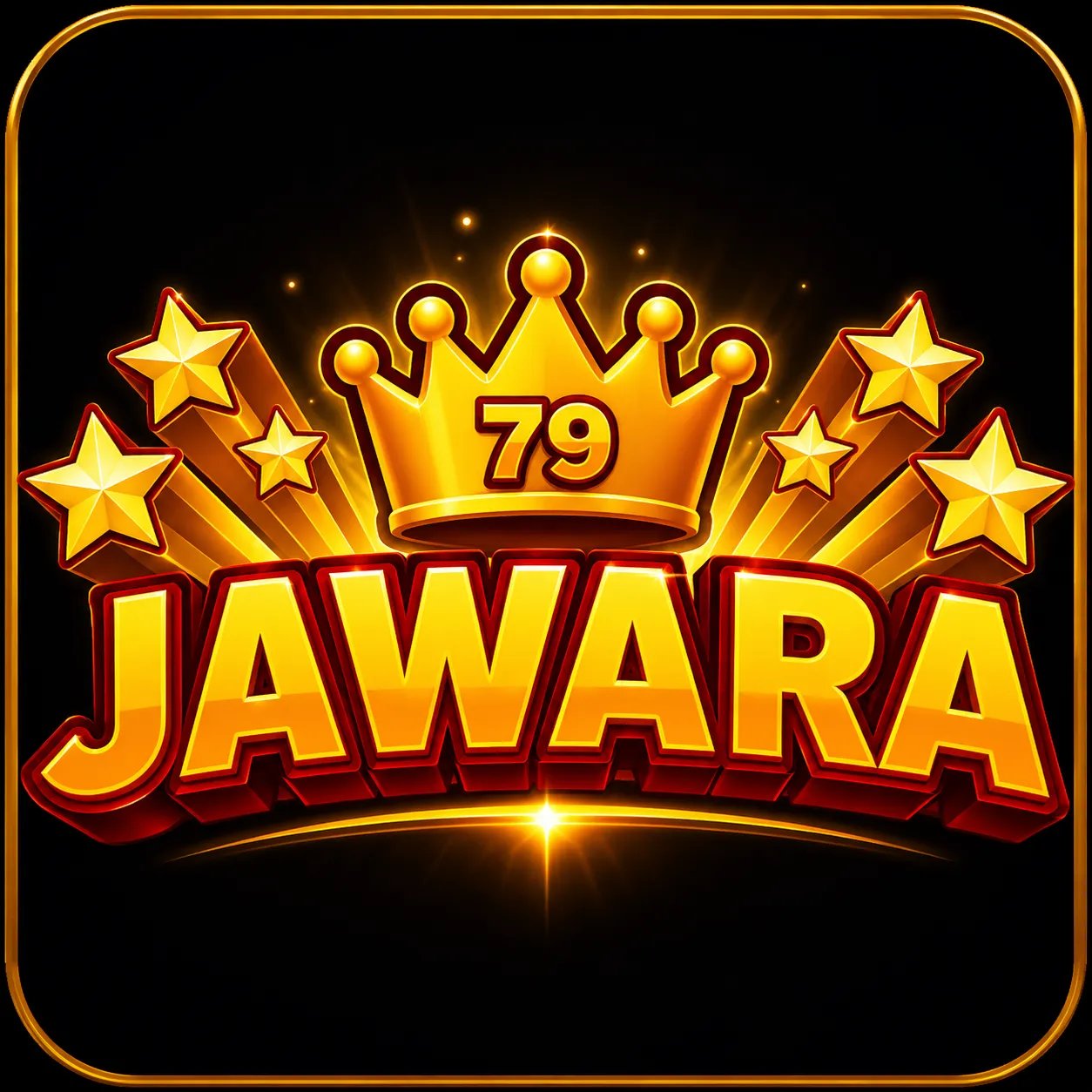 JAWARA79 - Game Slot Seru dan Menarik