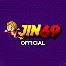 JIN69 - Strategi Terbaik untuk Menaklukkan Musuh