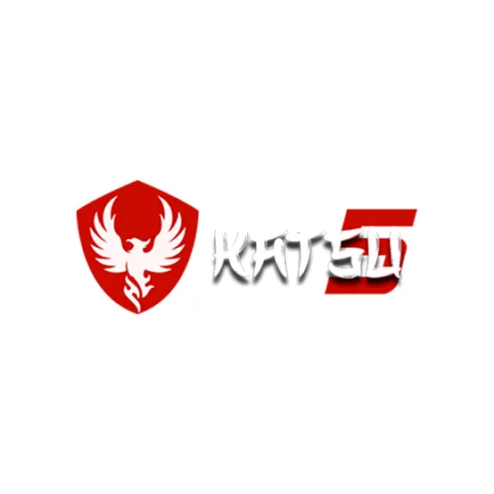 KATSU5 - Petualangan Memancing yang Seru