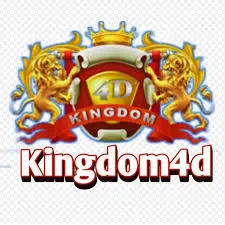 KINGDOM4D - Permainan Gaple Terbaik untuk Pengalaman Seru
