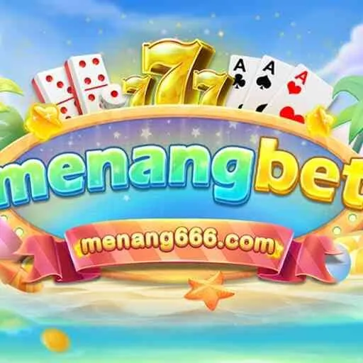 MENANG666 - Aplikasi Sportsbook Terbaik untuk Pecinta Taruhan
