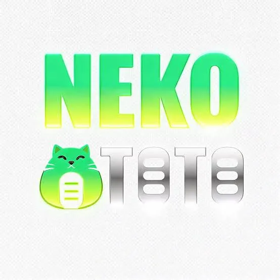NEKOTOTO - Petualangan Anime yang Mengasyikkan