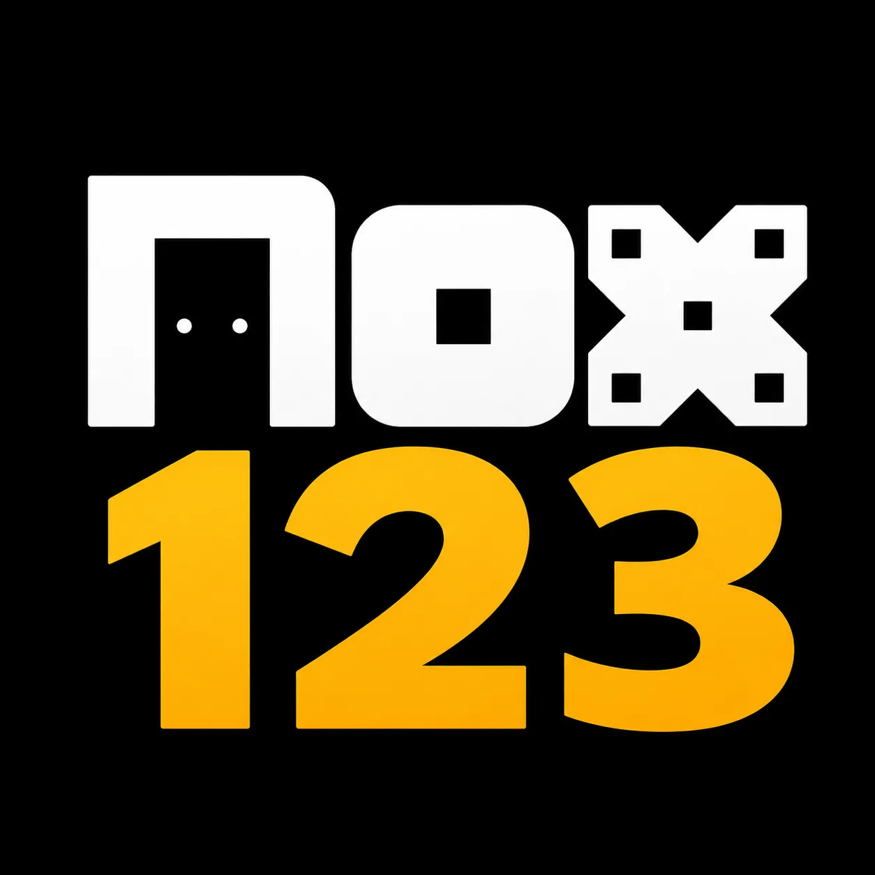 NOX123 - Game Domino Seru dan Menantang
