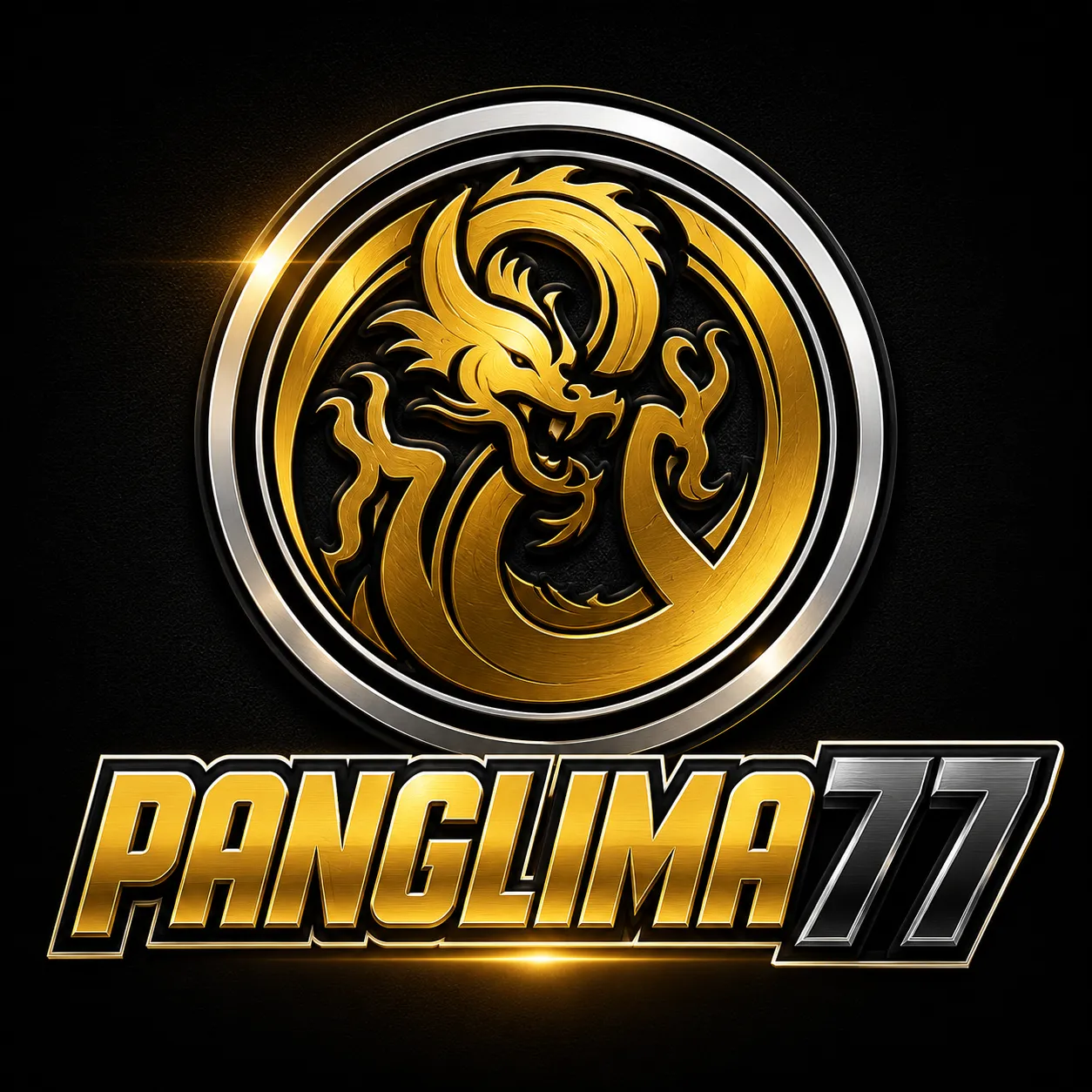 PANGLIMA77 - Petualangan Seru di Dunia Casual!