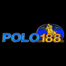 POLO188 - Pertahankan Menara Anda Dalam Perang Strategis