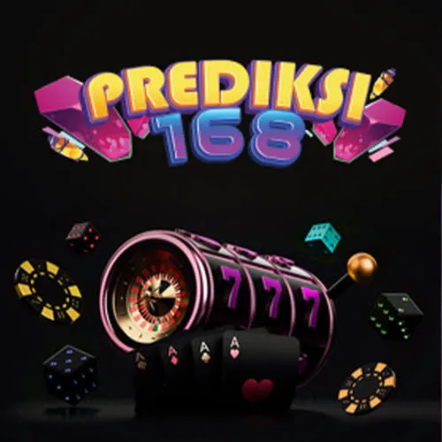 PREDIKSI168 - Petualangan Seru di Dunia yang Tak Terduga