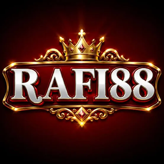 RAFI88 - Pertahanan Menara Epik
