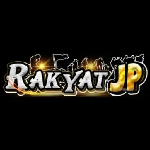 RAKYATJP - Game Musik Interaktif Terbaik