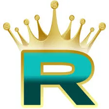 ROLEX878 - Game QiuQiu Terbaik untuk Penggemar Perjudian