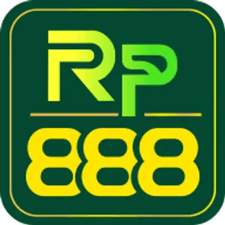 RP888 - Petualangan Tembak Ikan yang Seru
