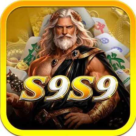 S9S9 - Petualangan Tak Terbatas di Dunia Terbuka
