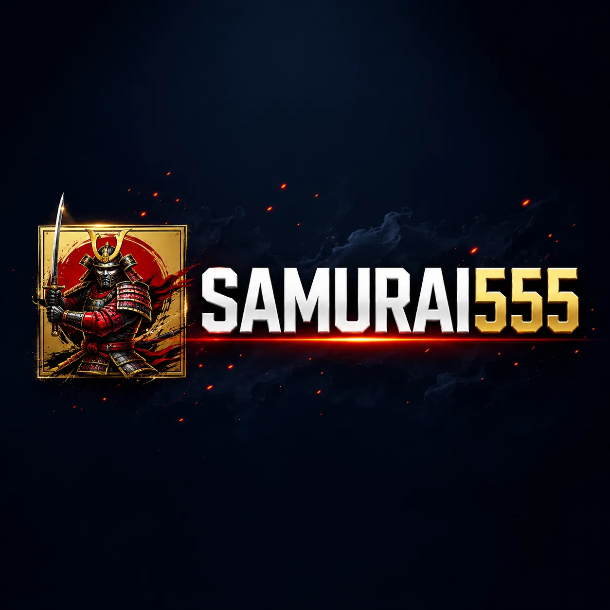 SAMURAI555 - Nikmati Serunya Game QiuQiu dalam Genggaman Tangan Anda