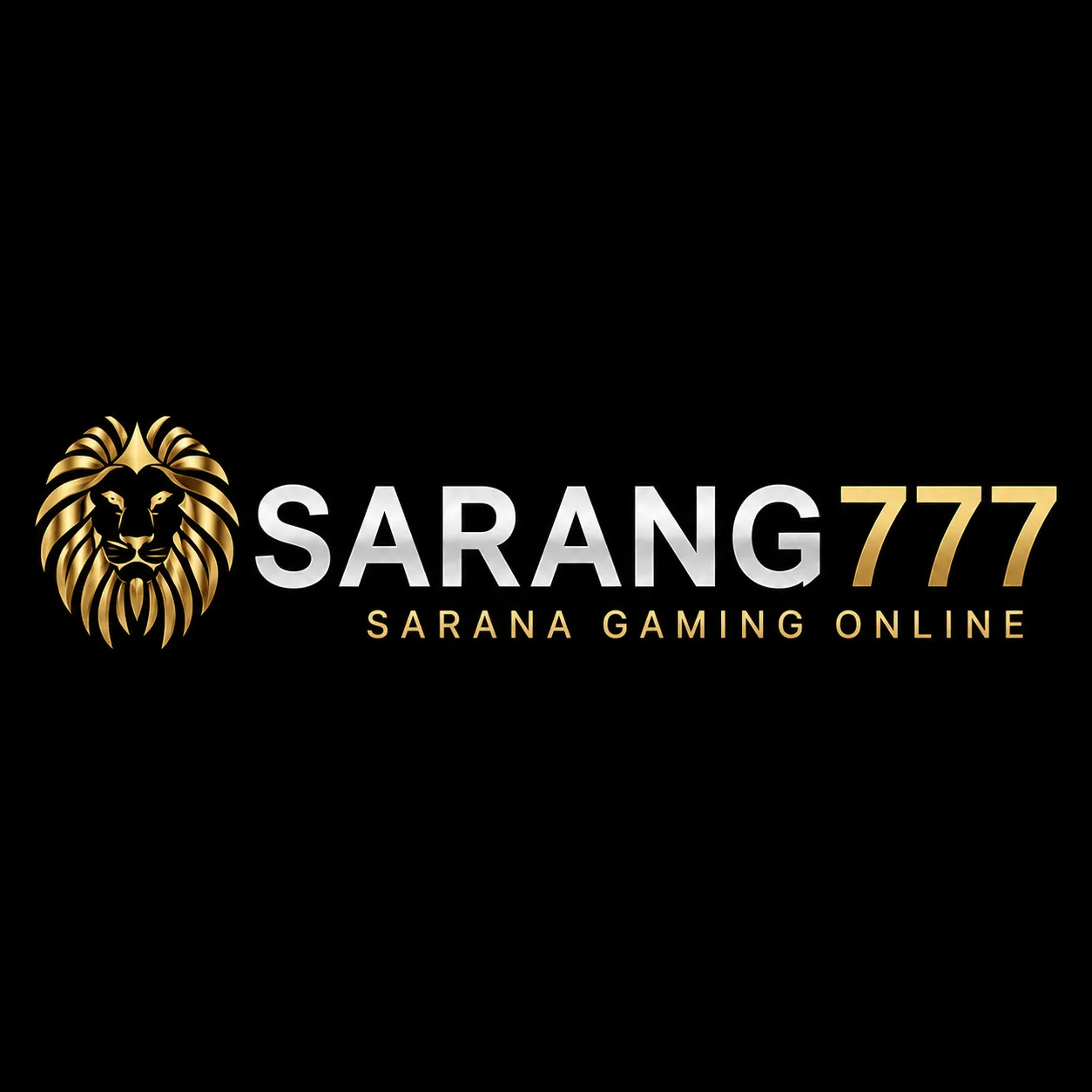 SARANG777 - Game Domino Mengasyikkan