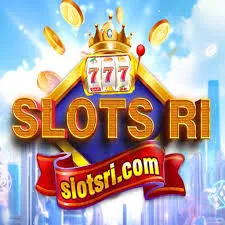 SLOTSRI - Permainan Memancing Penuh Keseruan