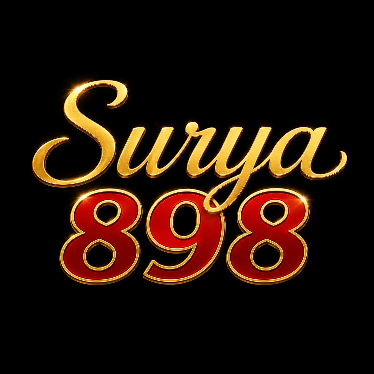 SURYA898 - Permainan Olahraga Terbaik di Genggaman Anda