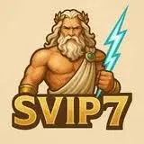 SVIP7 - Game Balap Seru dan Menggembirakan