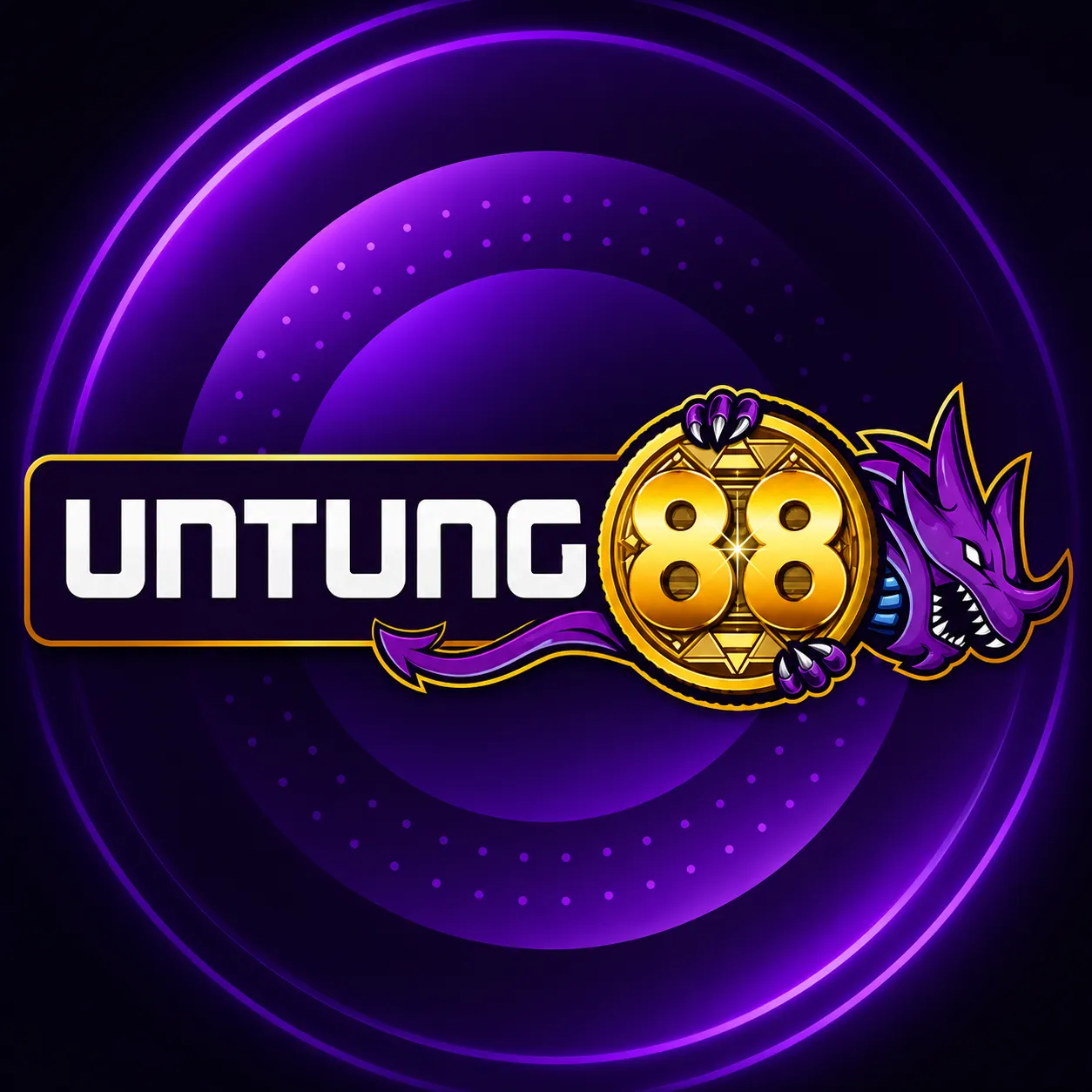 UNTUNG88 - Aplikasi Sportsbook Terpercaya untuk Penggemar Judi Olahraga