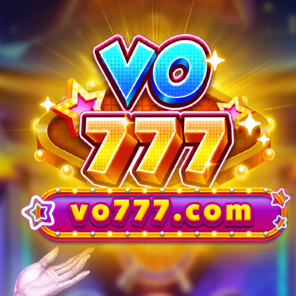 VO777 - Petualangan Anime yang Menarik dan Seru