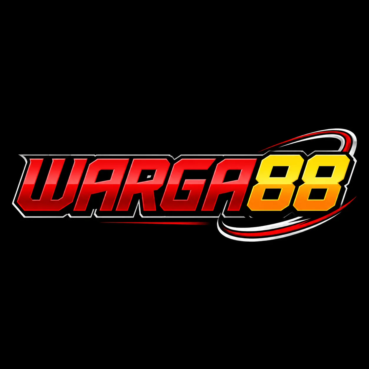 WARGA88 - Pengalaman Terbaik dalam Live Casino