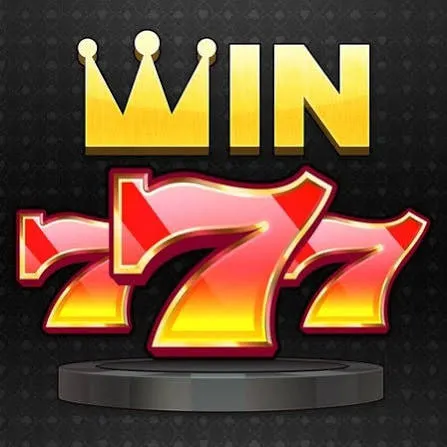 WIN777 - Game Olahraga Seru untuk Penggemar Sports