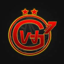 WINGACOR77 - Teror Malam yang Menghantui