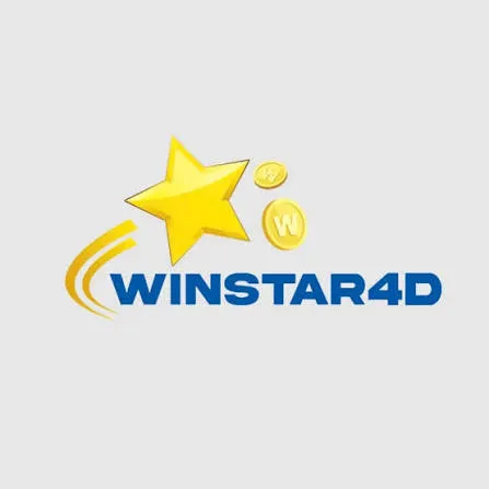 WINSTAR4D - Balapan Seru dengan Adrenalin Tinggi