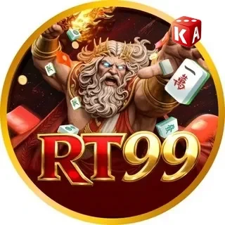 rt99